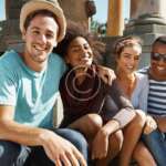 Women Ministry Meeting